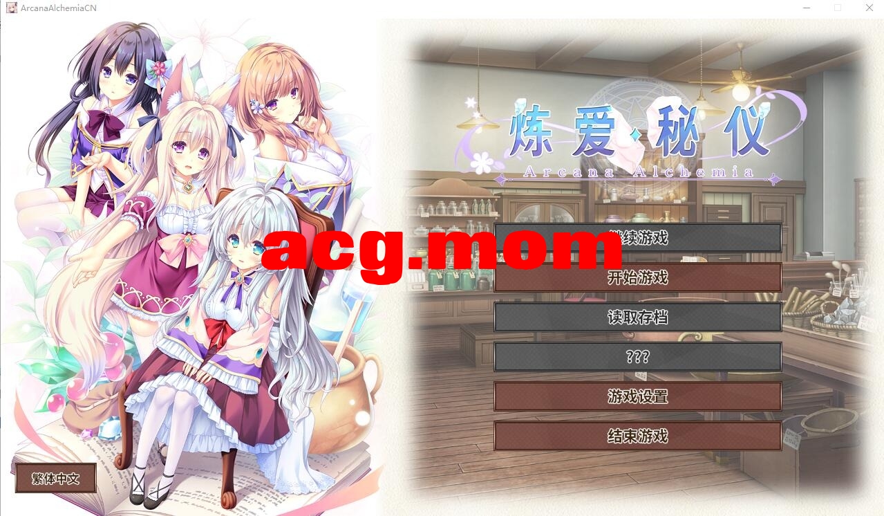 QQ20240318115347.jpeg