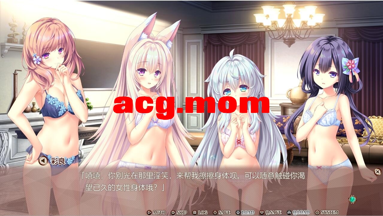 QQ20240318120645.jpeg