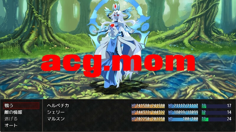 ss_4a1d4526f2b6c73b865b1a6921be9e198e635e9d.1920x1080.jpeg