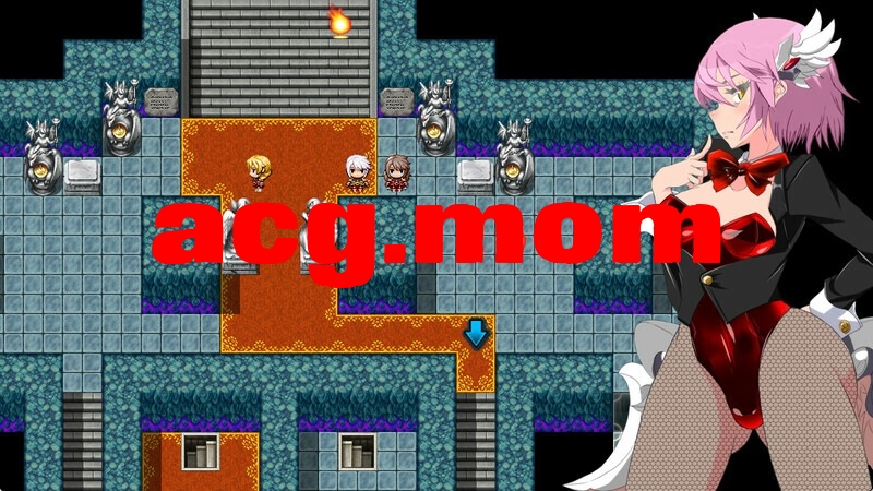 ss_6fbd34ac13a627dbe5dbe3a95c7fded0b3f54029.1920x1080.jpeg