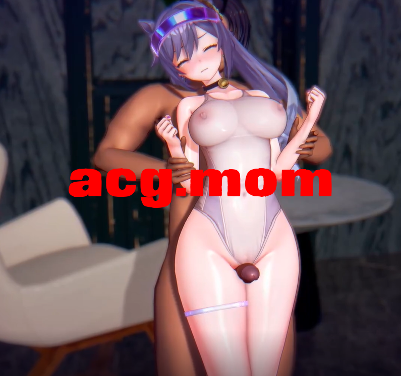 %5R@(MYN)A5KX[B}PFM$})V.png