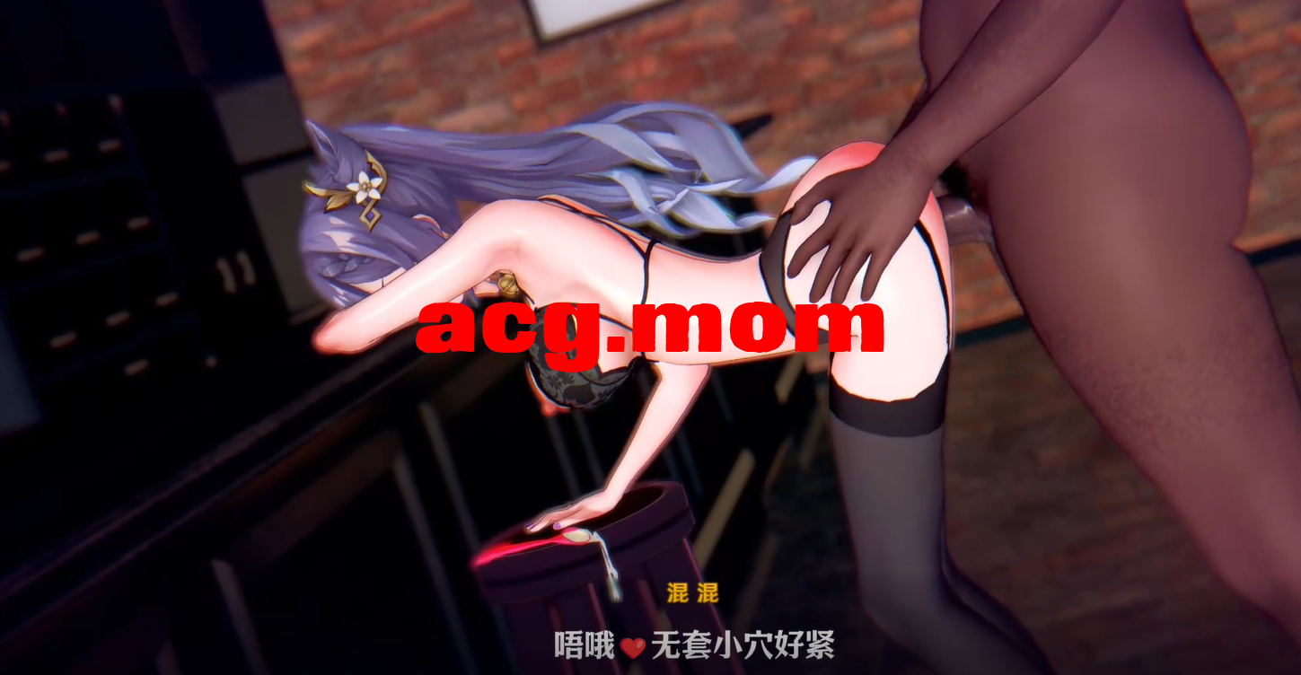 C])C4YP80NCN7$JE0H7N6_I.png
