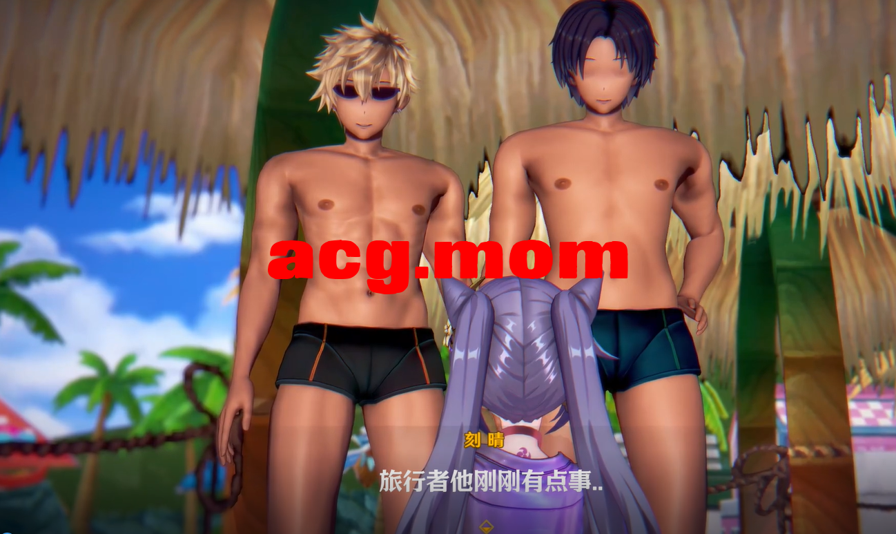 CY[XEWNM4PB{DH34V67~MT5.png