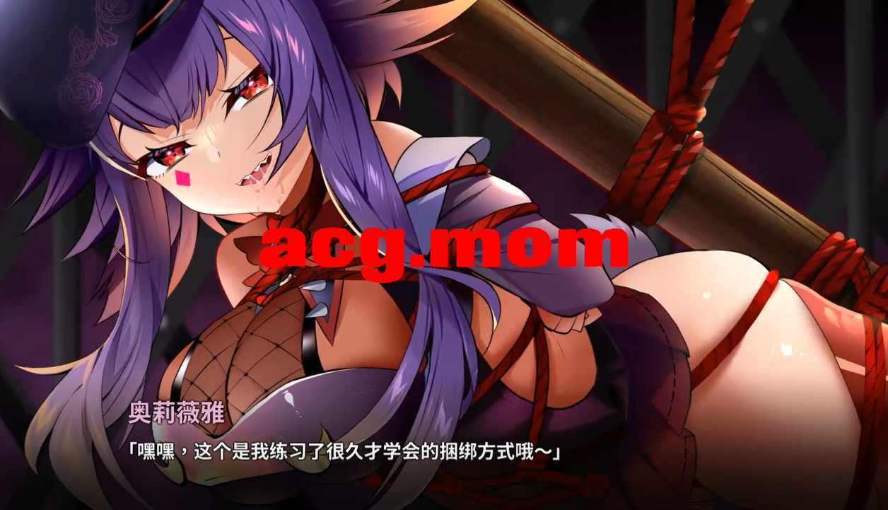 GHJE2C[0H6$A)@}45{1$EL0.png