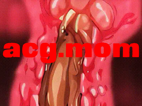)C4C%IEQ_5VC5K{KMLF_$9M.png