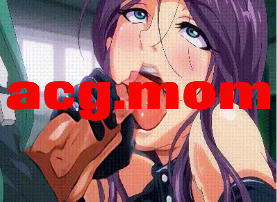 M3M)VRMKCX$@VEWQM(0ONUW.png