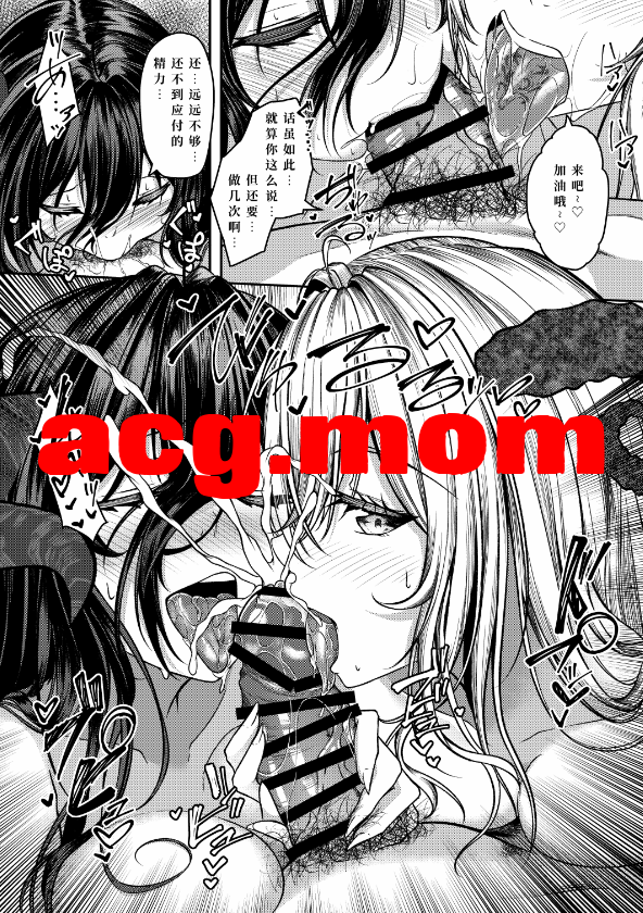 5.png
