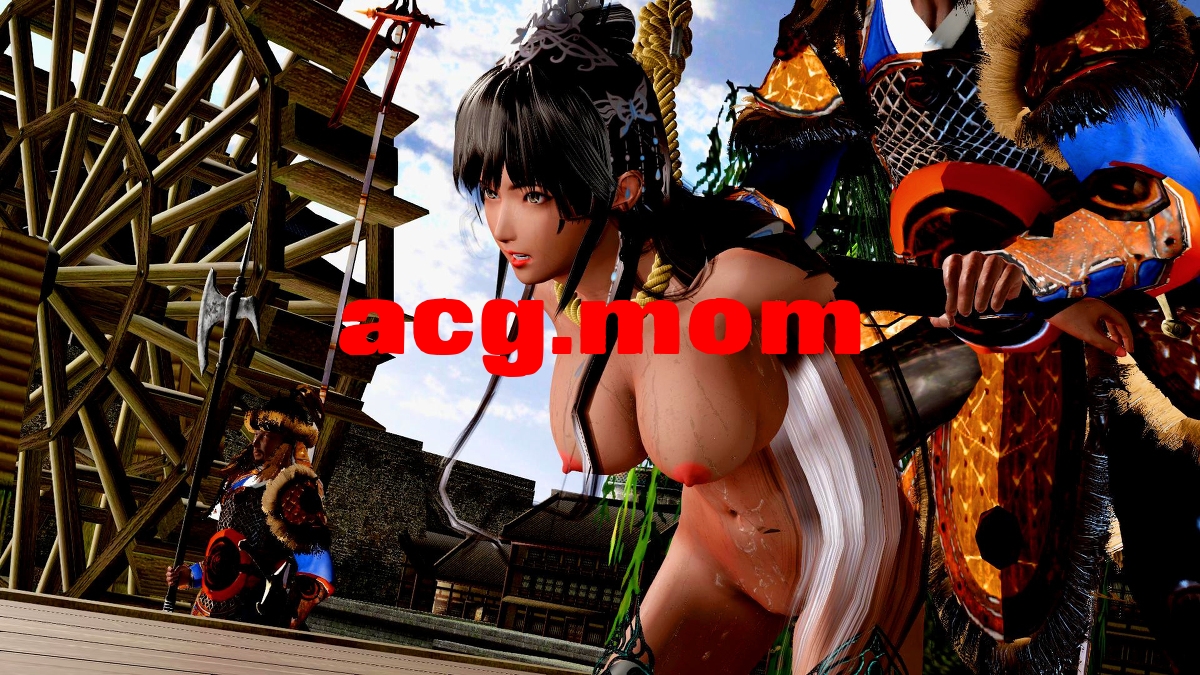 79343557_p43_master1200.jpg