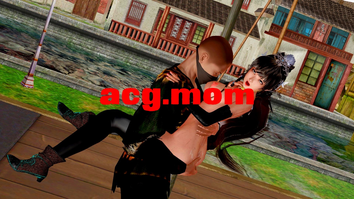 79343557_p52_master1200.jpg