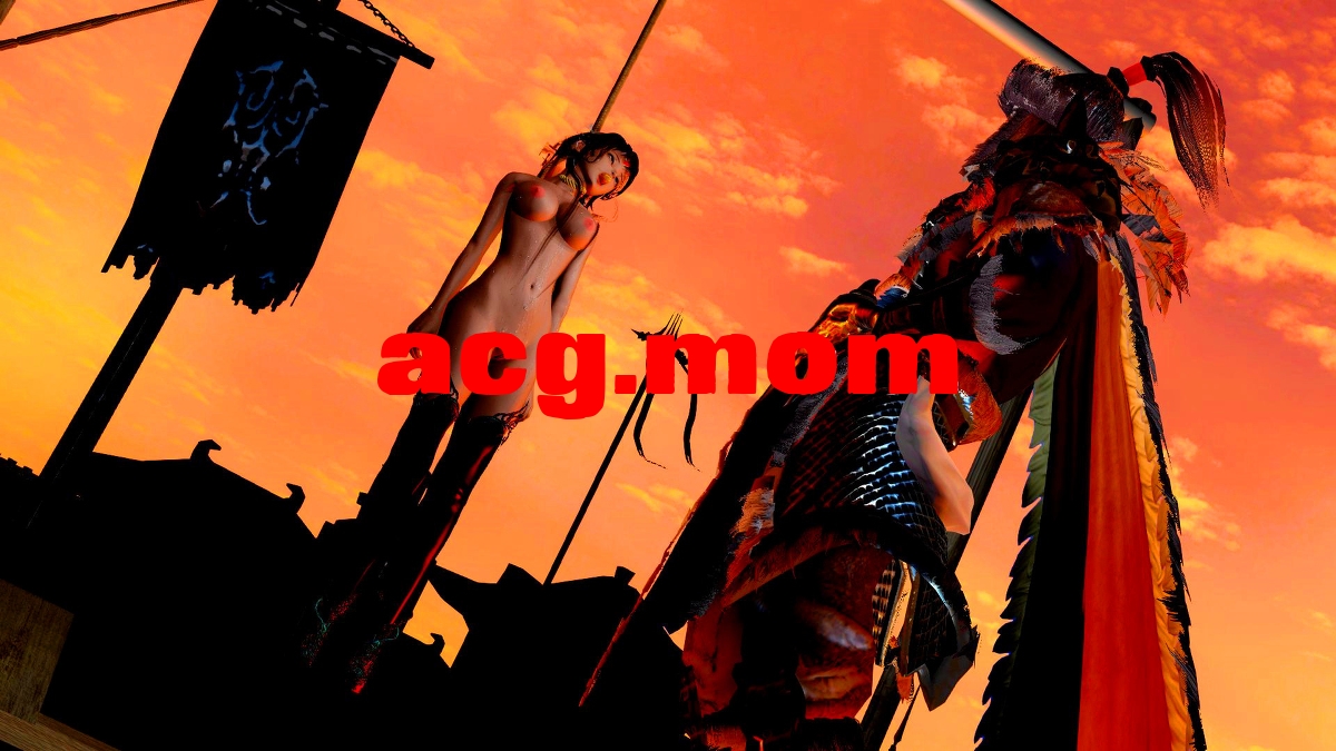 79343557_p86_master1200.jpg