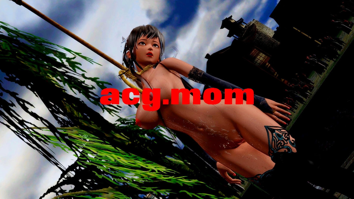 79343557_p89_master1200.jpg