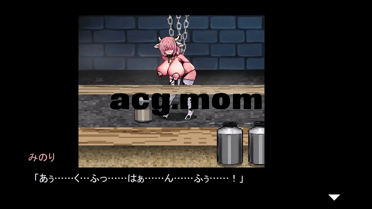 9 (1).png