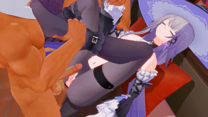 1.gif