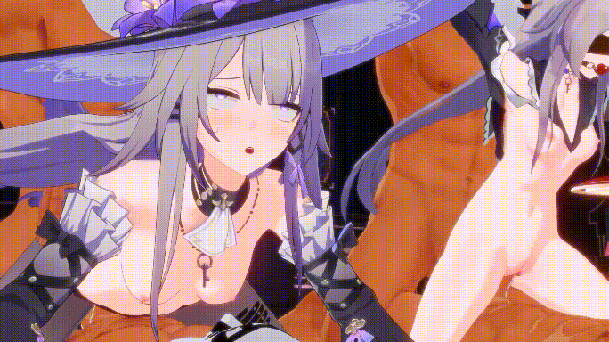 3.gif