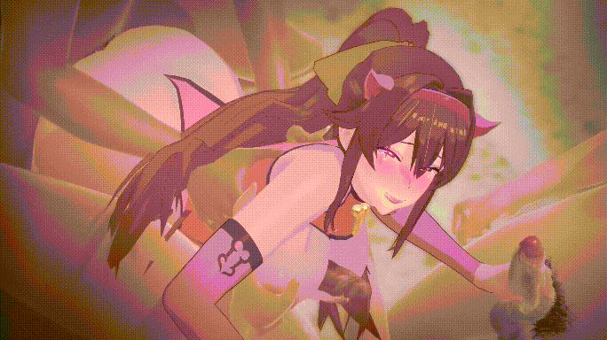 3.gif