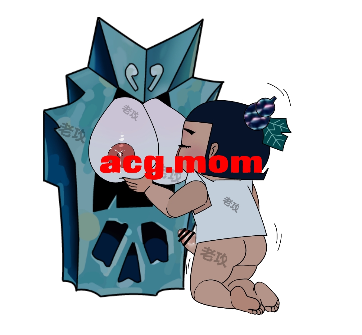 99952275_p3.jpg
