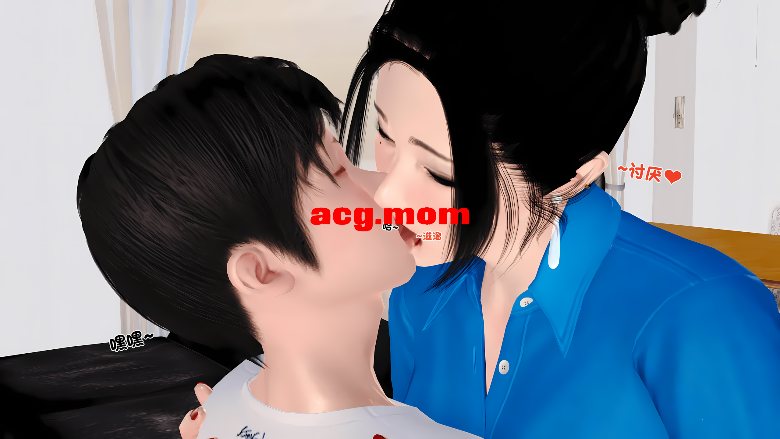 20230812172839841_.png