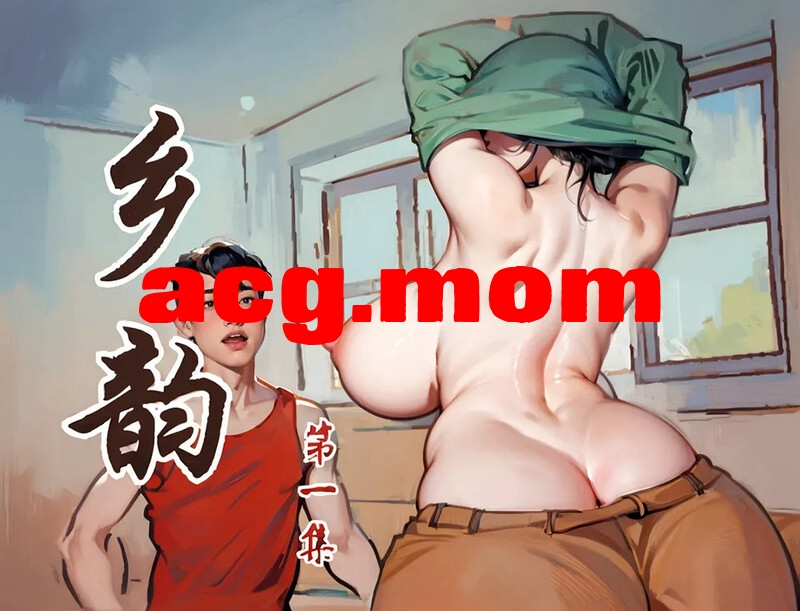6.jpg
