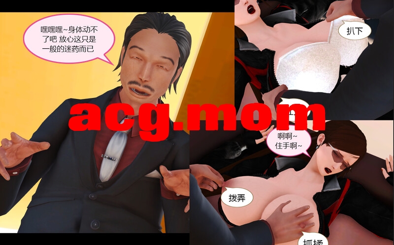 4.jpg