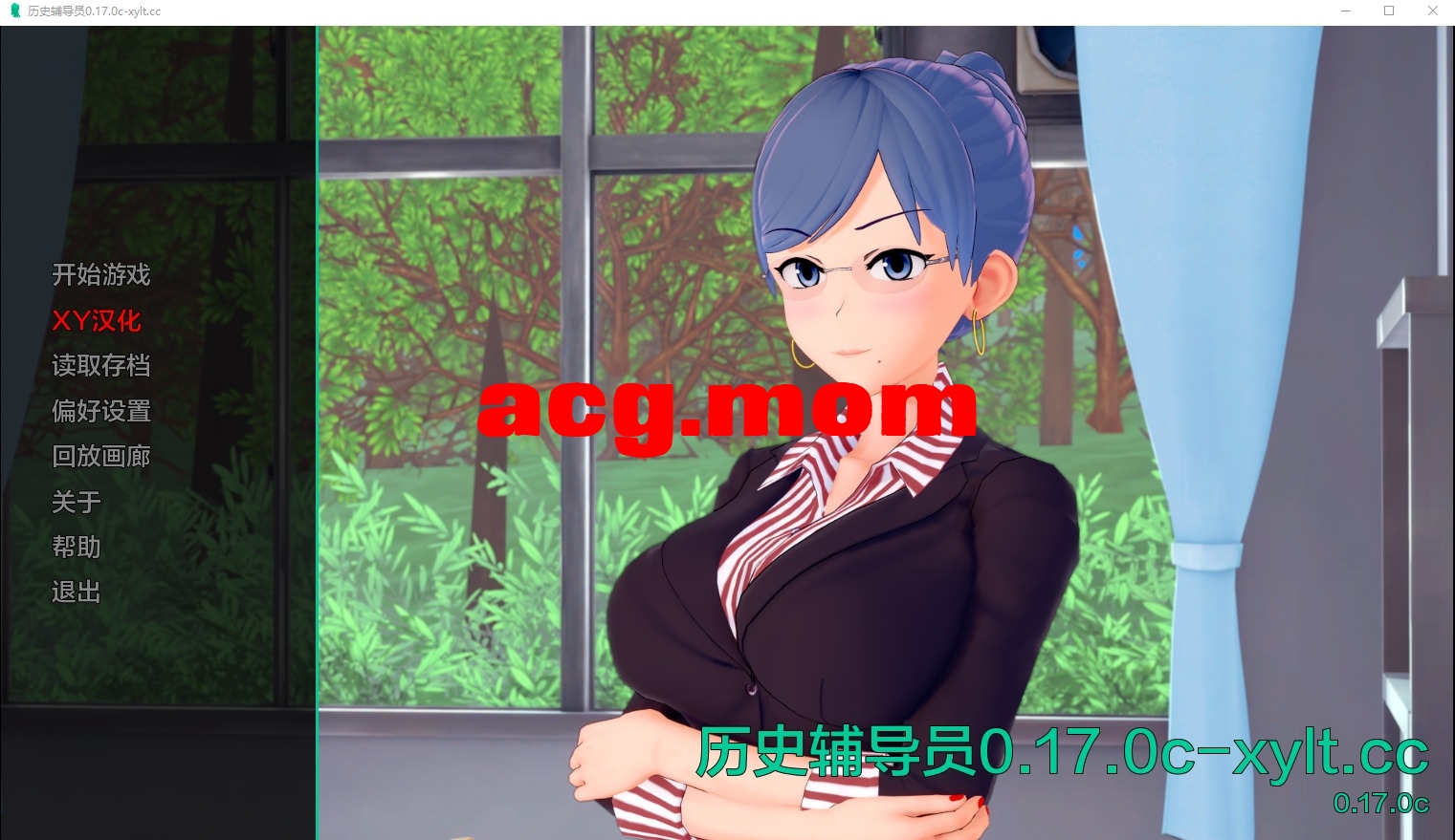 0.jpeg
