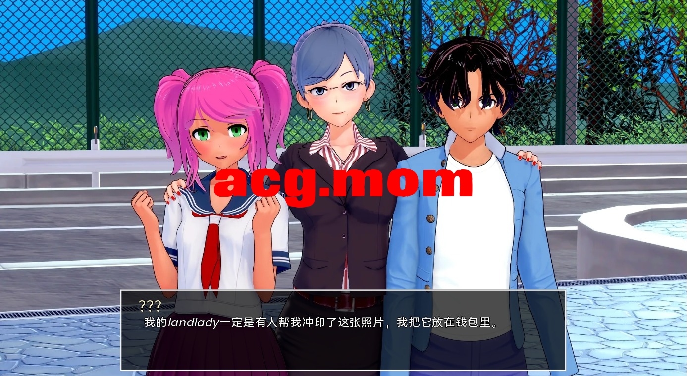 QQ20230401030643.jpeg