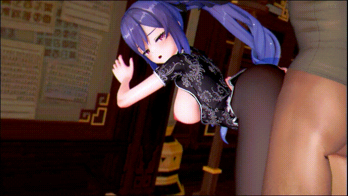 7.gif
