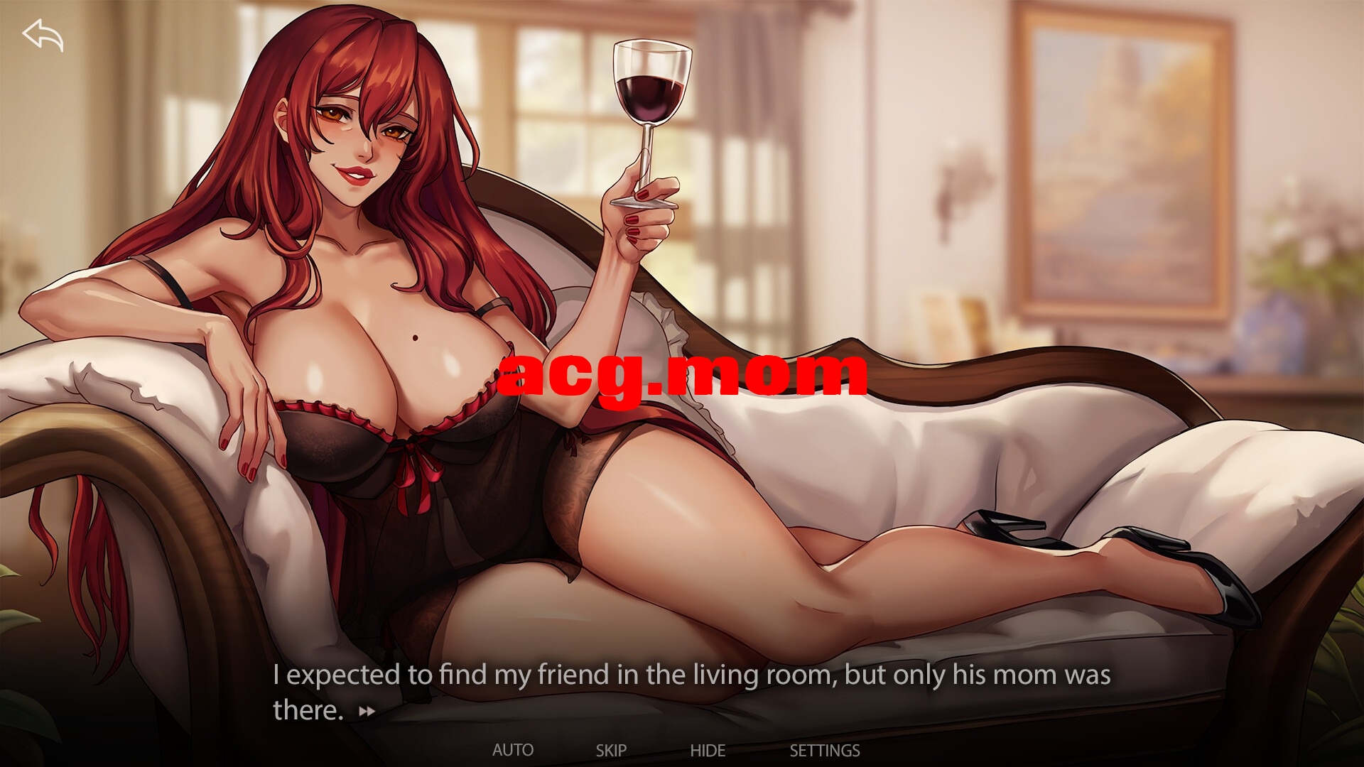 ss_a5b85124dbdfaa14ea180b982193bd3b6ecf1233.1920x1080.jpeg