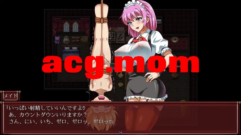 0socvu6e24se.jpeg