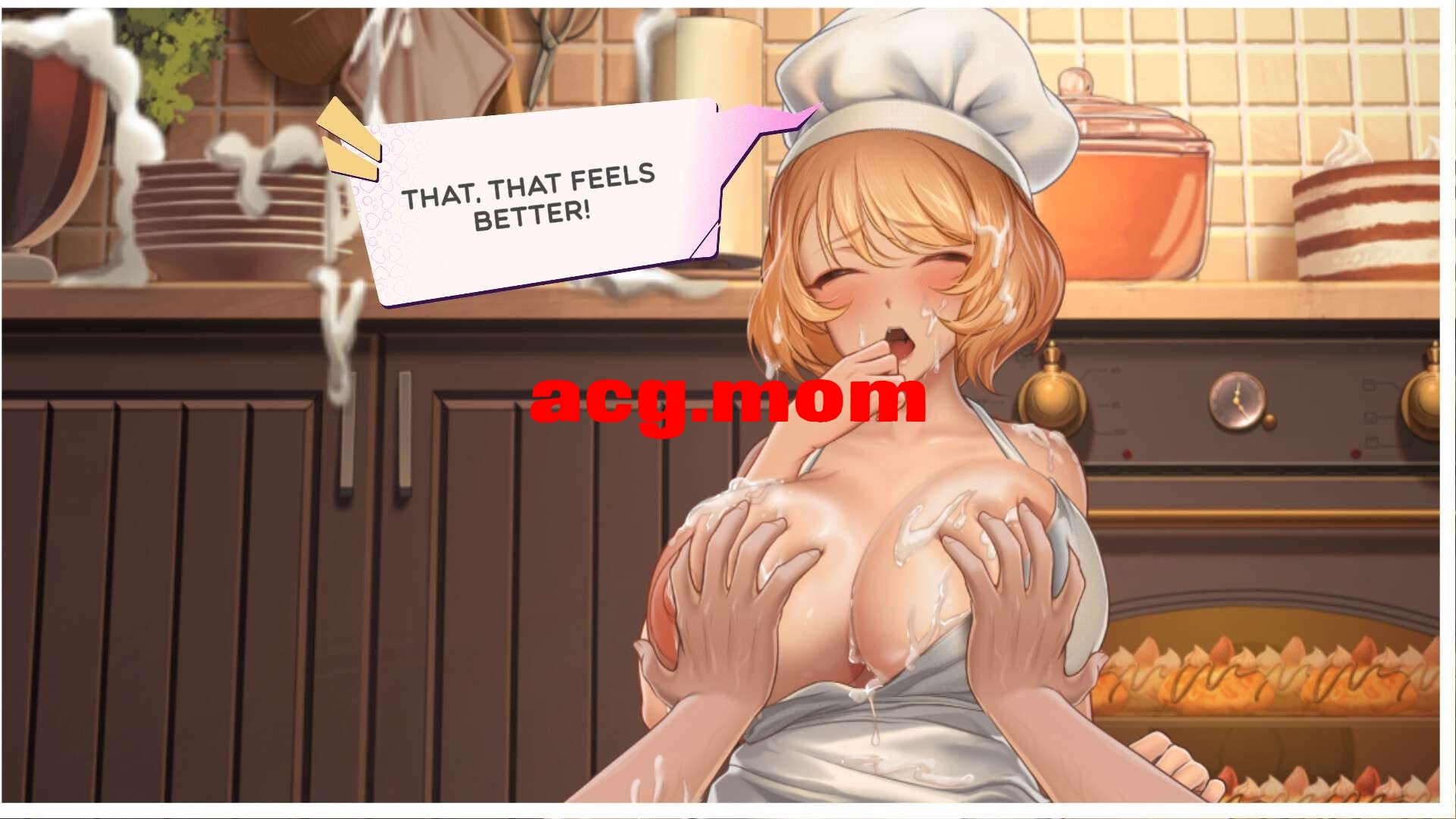 10005_1_post_hvJtr15381.jpeg
