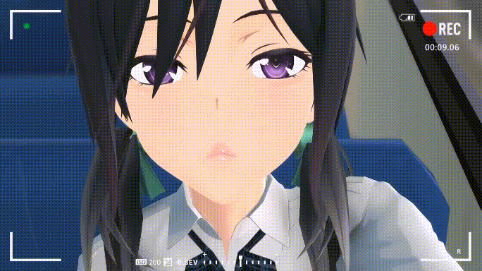 9.gif