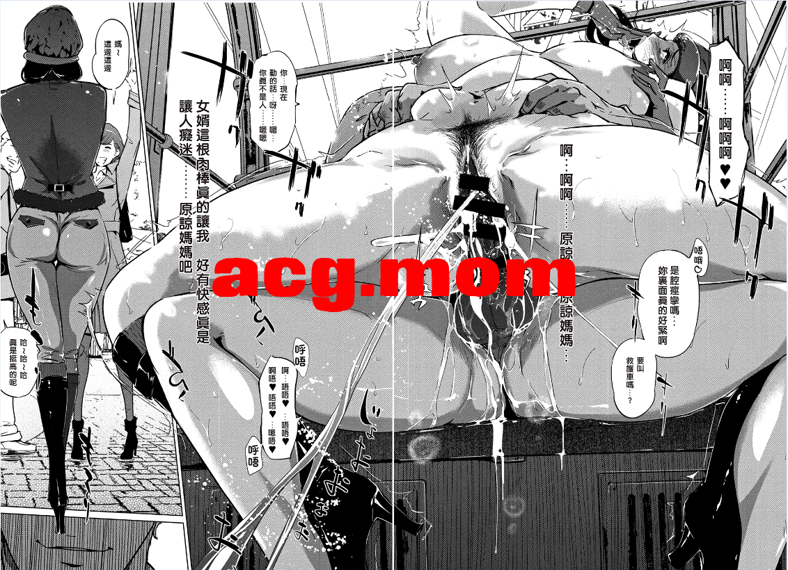 8.png