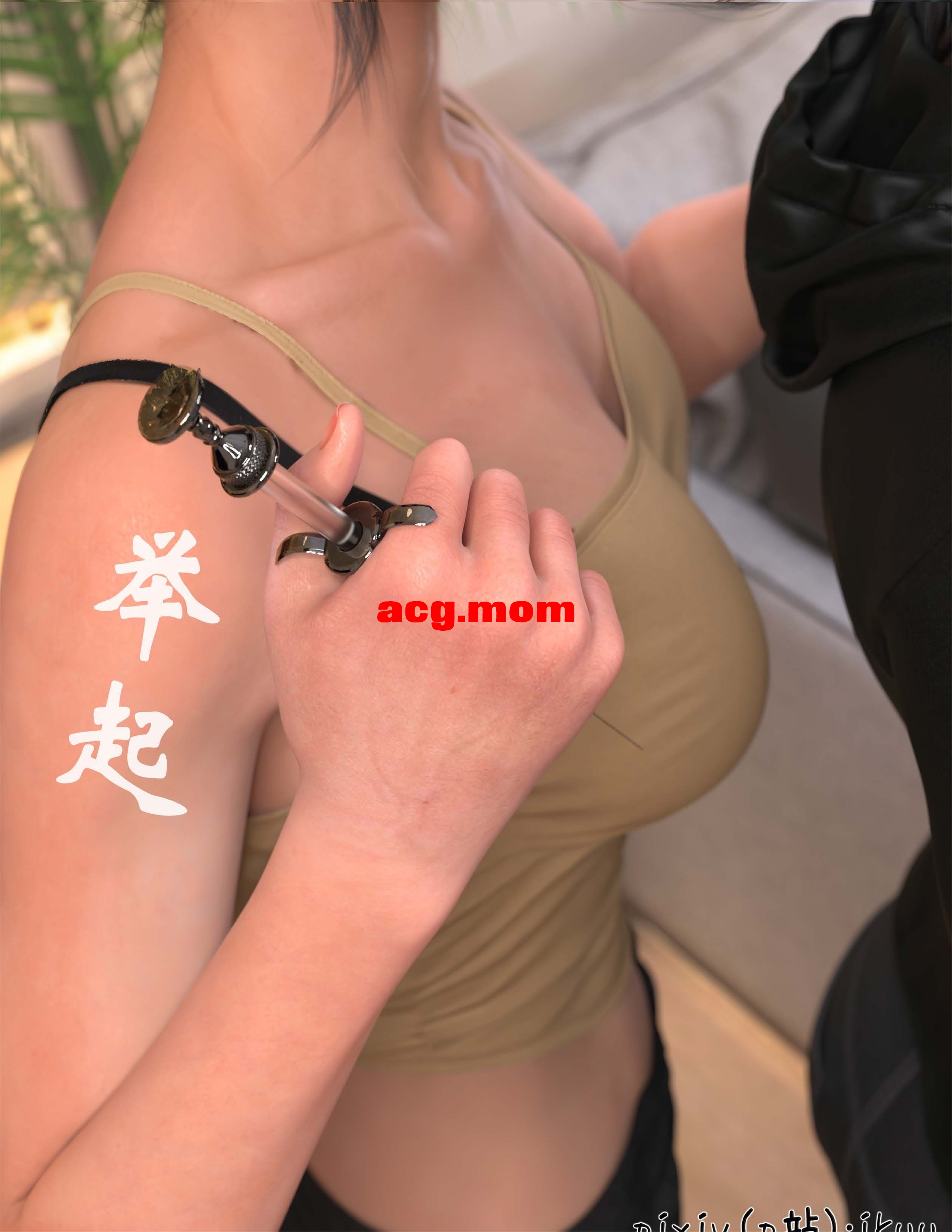 玫瑰的沉沦5-41.jpg