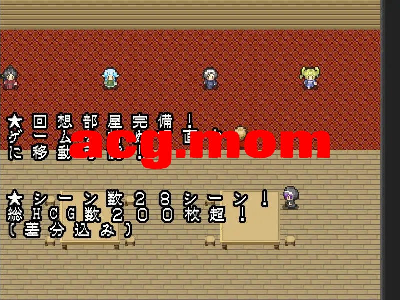 10m9n4t.jpeg
