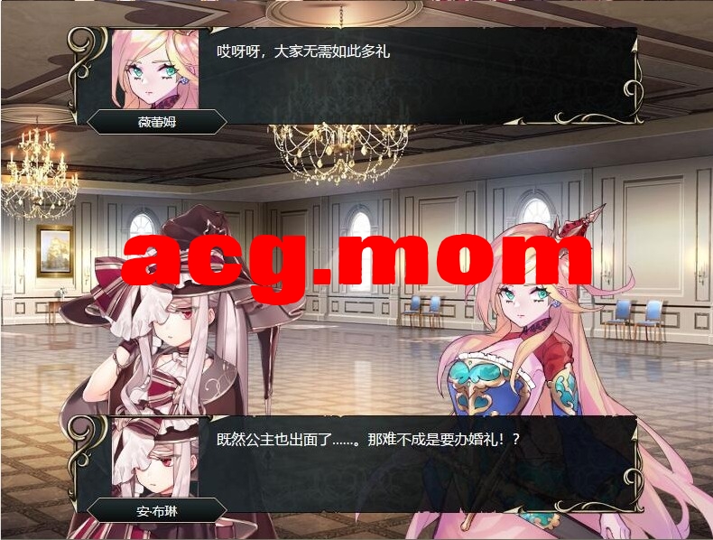 vkorty.jpeg