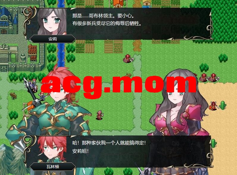 vkpada.jpeg
