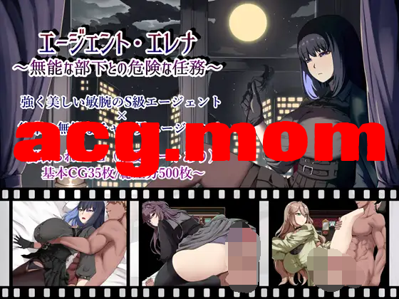 11 (1).png