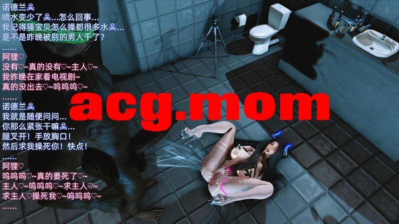 6.jpg