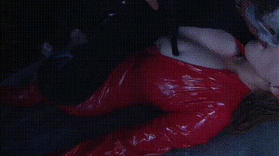 1734762242624.gif
