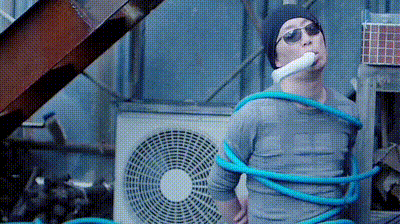 1734762214188.gif