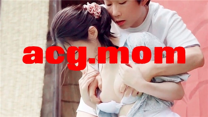 ciyuanfan.me_154177666c655654d.jpg