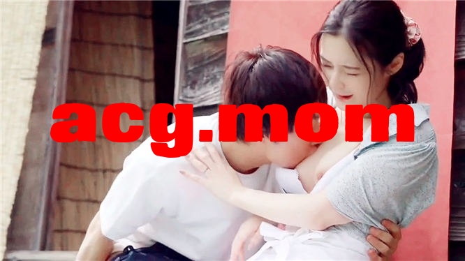 ciyuanfan.me_154157c976c76d096.jpg