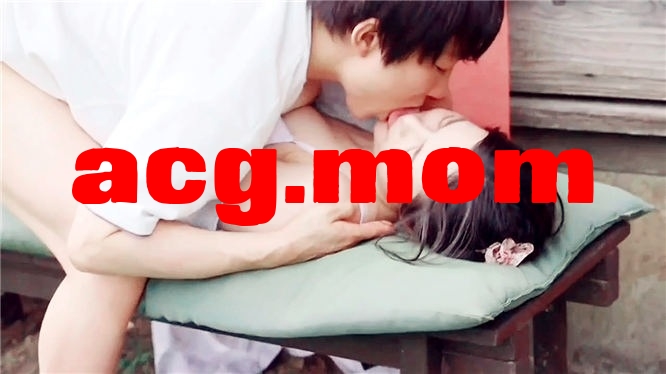 ciyuanfan.me_154166ebc57766e8b.jpg