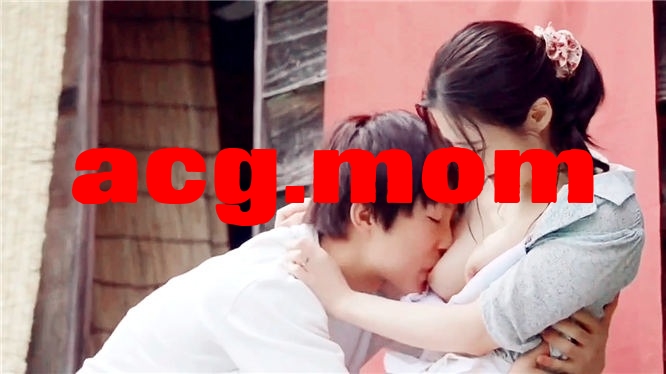 ciyuanfan.me_1541e636c60c5d957.jpg
