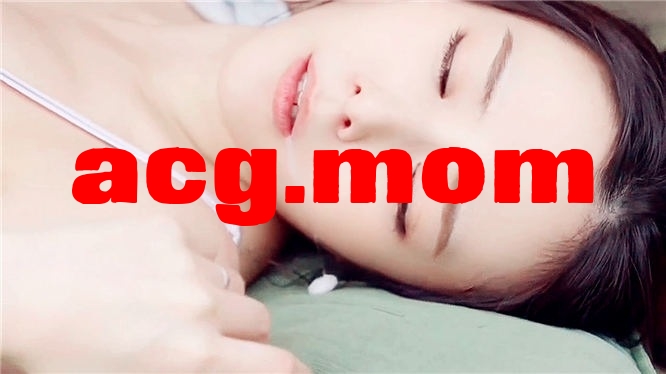 ciyuanfan.me_15416e8e57966a5c1.jpg