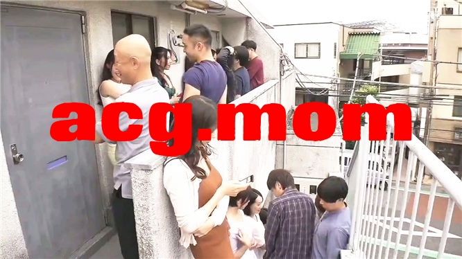 ciyuanfan.me_15410947661713099.jpg