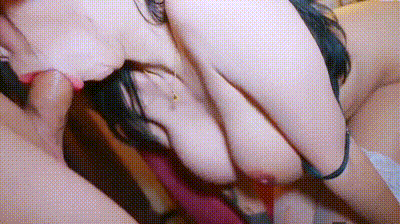 1734582758656.gif