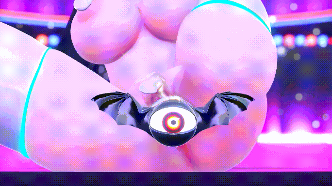 3.gif