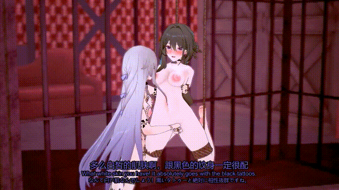 1.gif