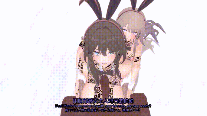 2.gif