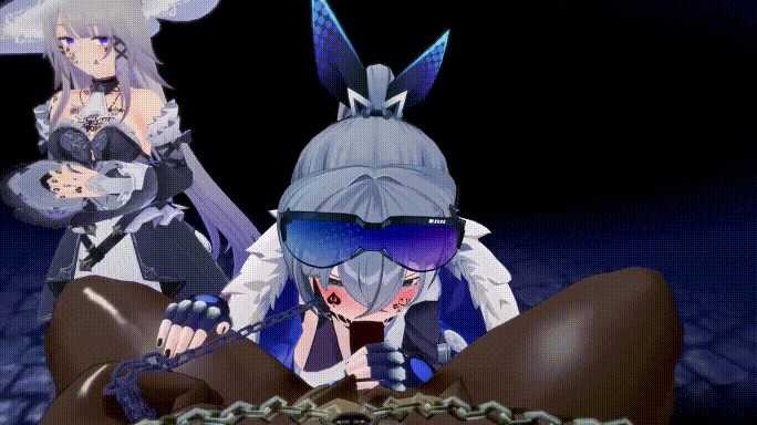9.gif